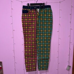 NEW The Ragged Priest Jeans Size 30